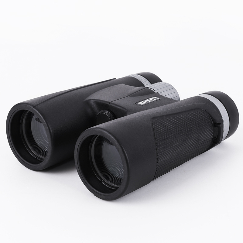 Maifeng инфрачервени бинокли за нощно виждане, 5x увеличение, 40 мм обектив, приблизително 200 m зрителна дистанция