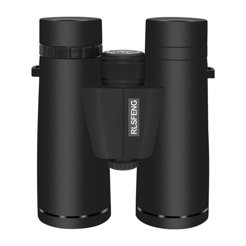 Binokularni 12x42, vidno polje 303 ft/1000 yd, izlazna zenica 4,2 mm, udaljenost oka 15 mm