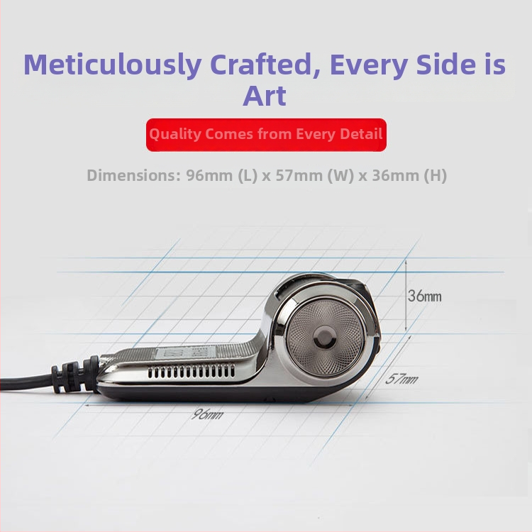 USB HD κάμερα καταγραφής για Android πλοήγηση – 12 MP, γωνία προβολής 150°, έως 32 GB TF κάρτα, τοποθέτηση στο παρμπρίζ