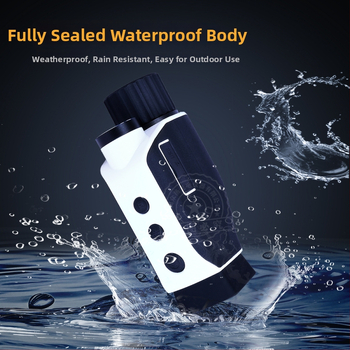 ZNV25A monokulárne zariadenie nočného videnia s vysokodefinicným digitálnym infračerveným režimom a fotografovaním a nahrávaním videa