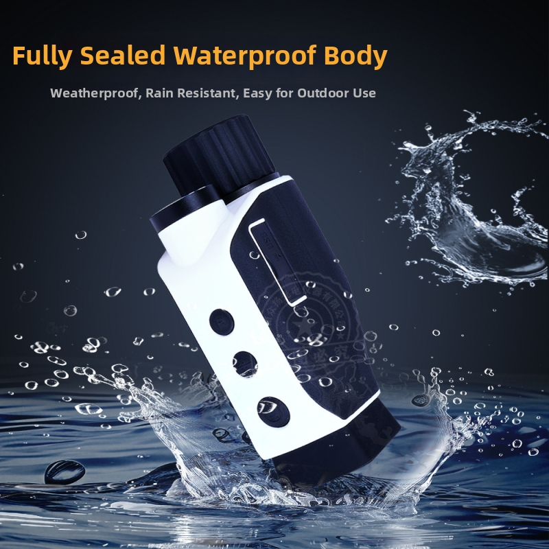 ZNV25A monokulárne zariadenie nočného videnia s vysokodefinicným digitálnym infračerveným režimom a fotografovaním a nahrávaním videa