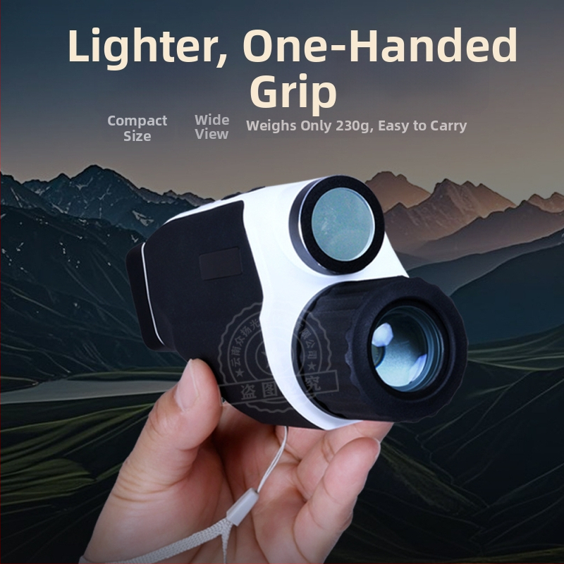 ZNV25A monokulárne zariadenie nočného videnia s vysokodefinicným digitálnym infračerveným režimom a fotografovaním a nahrávaním videa