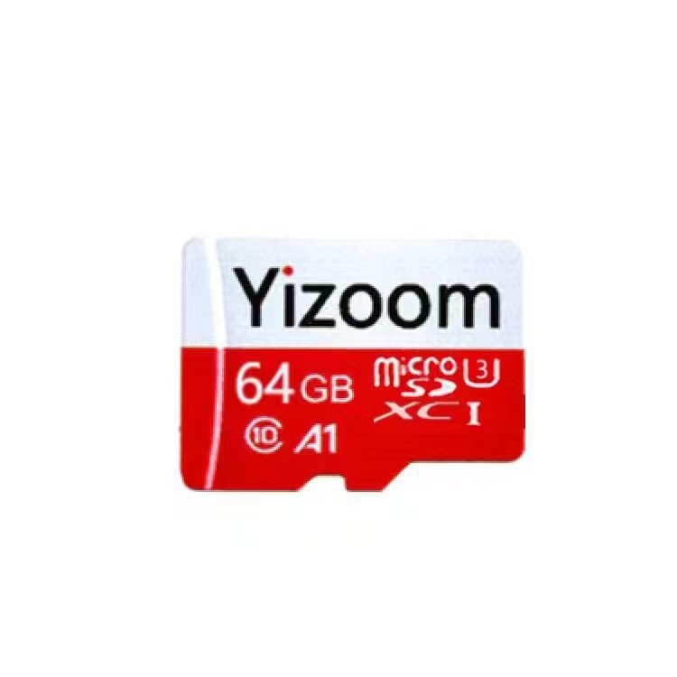 Četverokanalni dashcam s istovremenim prikazom — 1080p + 480 + 480 + 480, 170° široki kut, 3.0-inčni LCD, USB/HDMI, podrška TF kartice