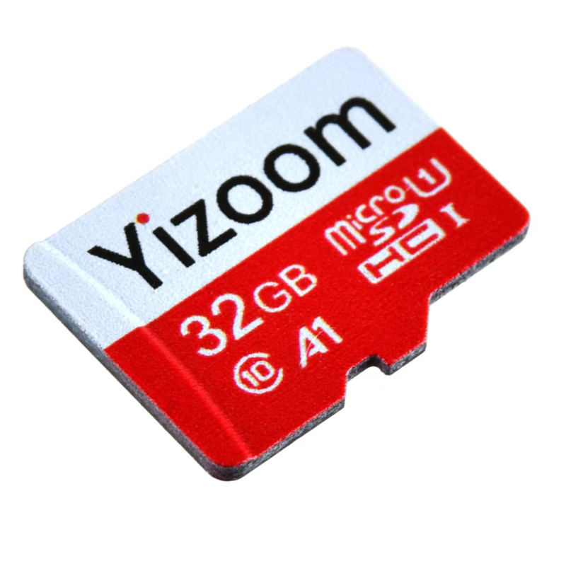 Četverokanalni dashcam s istovremenim prikazom — 1080p + 480 + 480 + 480, 170° široki kut, 3.0-inčni LCD, USB/HDMI, podrška TF kartice