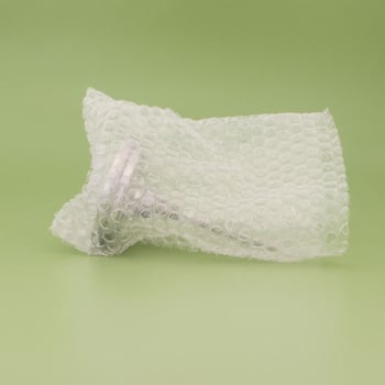 Биметален барбекю термометър, неръждаема стомана, за грил и фурна