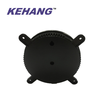 Szauna szobai termométer-higrométer, KH-S414, 0-120°C tartomány, 2% pontosság, bimetál hőmérő