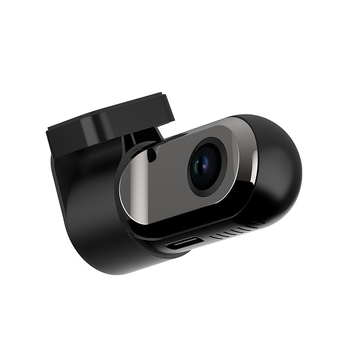 Dash kamera za prednje staklo: 140° široki kut, 720p video, otvor F1.8, ciklično snimanje, Android-kompatibilan