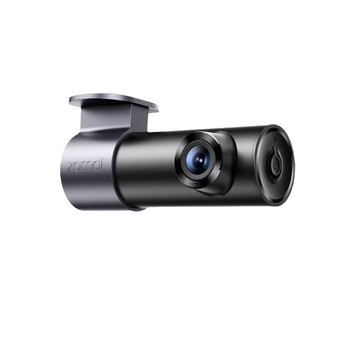 Κάμερα οδήγησης M310Pro3K με παρακολούθηση στάθμευσης, 1620P, F1.55, υποστήριξη SD κάρτας, τροφοδοσία USB, χωρίς οθόνη