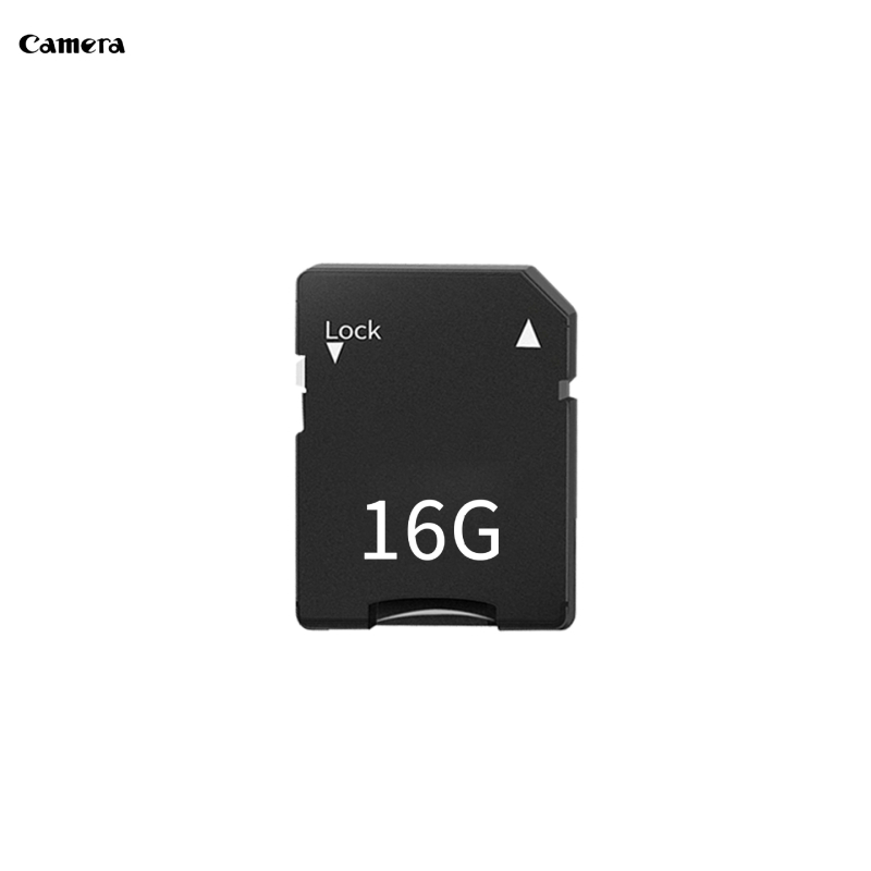 Dispozitiv infraroșu de vedere nocturnă cu WiFi, simulări de sunete ale animalelor, înregistrare pe ecran, 28x mărire, obiectiv de 25 mm