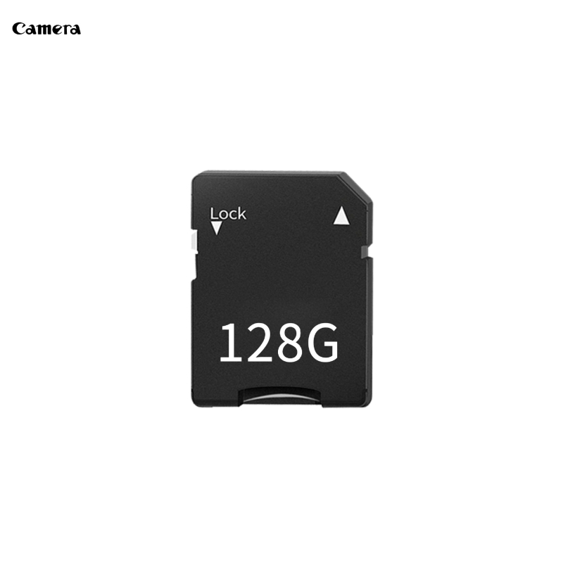 Dispozitiv infraroșu de vedere nocturnă cu WiFi, simulări de sunete ale animalelor, înregistrare pe ecran, 28x mărire, obiectiv de 25 mm