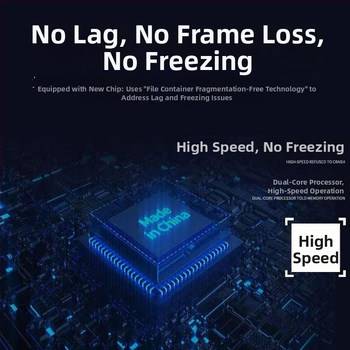 4G dash kamera s daljinskim nadzorom, HD prijenosom uživo u realnom vremenu, lociranje vozila i nadzor parkiranja