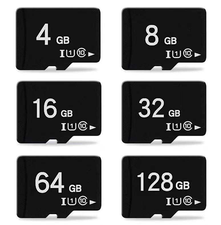 Автомобилен видеорегистратор с три камери — 1080p, 100° ъгъл, F2.8, запис преден/вътрешен/заден, обратно изображение, USB/AV, TF карта