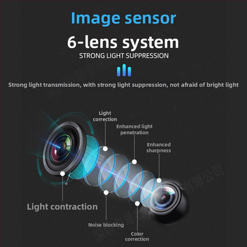 Toyota Platinum 3X Dash Cam – 4K Ultra HD, 150° široký uhol, nočný režim, Wi‑Fi, cyklické nahrávanie