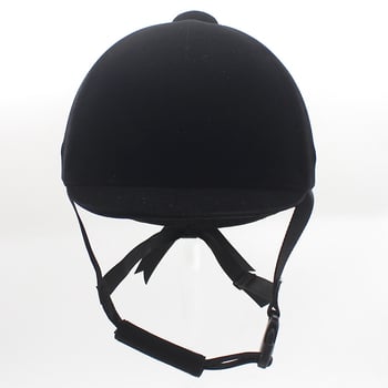 Κράνος Ιππασίας – ZDK (ενήλικοι, μηχανικά πλαστικά, για όλες τις εποχές, για μετακίνηση και οδήγηση μοτοσικλέτας)