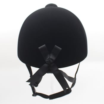 Κράνος Ιππασίας – ZDK (ενήλικοι, μηχανικά πλαστικά, για όλες τις εποχές, για μετακίνηση και οδήγηση μοτοσικλέτας)