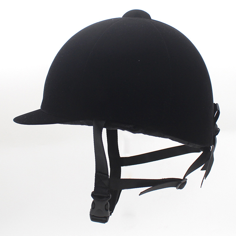 Κράνος Ιππασίας – ZDK (ενήλικοι, μηχανικά πλαστικά, για όλες τις εποχές, για μετακίνηση και οδήγηση μοτοσικλέτας)