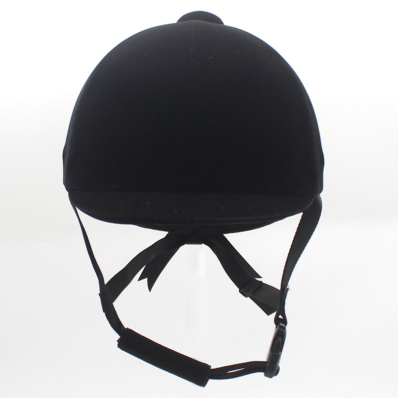 Κράνος Ιππασίας – ZDK (ενήλικοι, μηχανικά πλαστικά, για όλες τις εποχές, για μετακίνηση και οδήγηση μοτοσικλέτας)