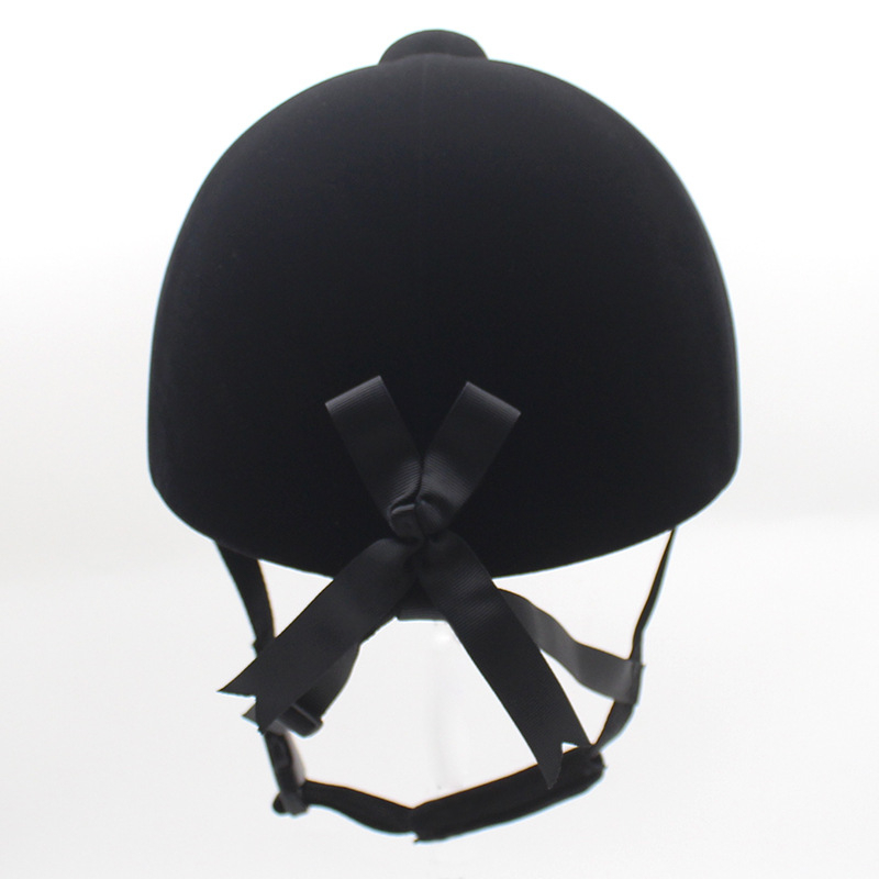 Κράνος Ιππασίας – ZDK (ενήλικοι, μηχανικά πλαστικά, για όλες τις εποχές, για μετακίνηση και οδήγηση μοτοσικλέτας)