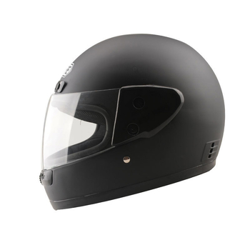 Teljes sisak elektromos járművekhez - ABS, motorkerékpár sisak DEFE/Peak, Testreszabás: Igen, 3C 2023091105020757