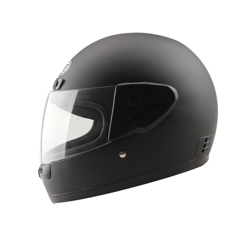 Teljes sisak elektromos járművekhez - ABS, motorkerékpár sisak DEFE/Peak, Testreszabás: Igen, 3C 2023091105020757