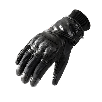 Motorkerékpár vezetési kesztyű — Alien snail, TPU anyag, Testreszabás elérhető, Jogosult magán márka, Lovagi kesztyűk (Anyag: TPU; Márka: Alien snail; Testreszabás: elérhető; Jogosult magán márka: Igen)