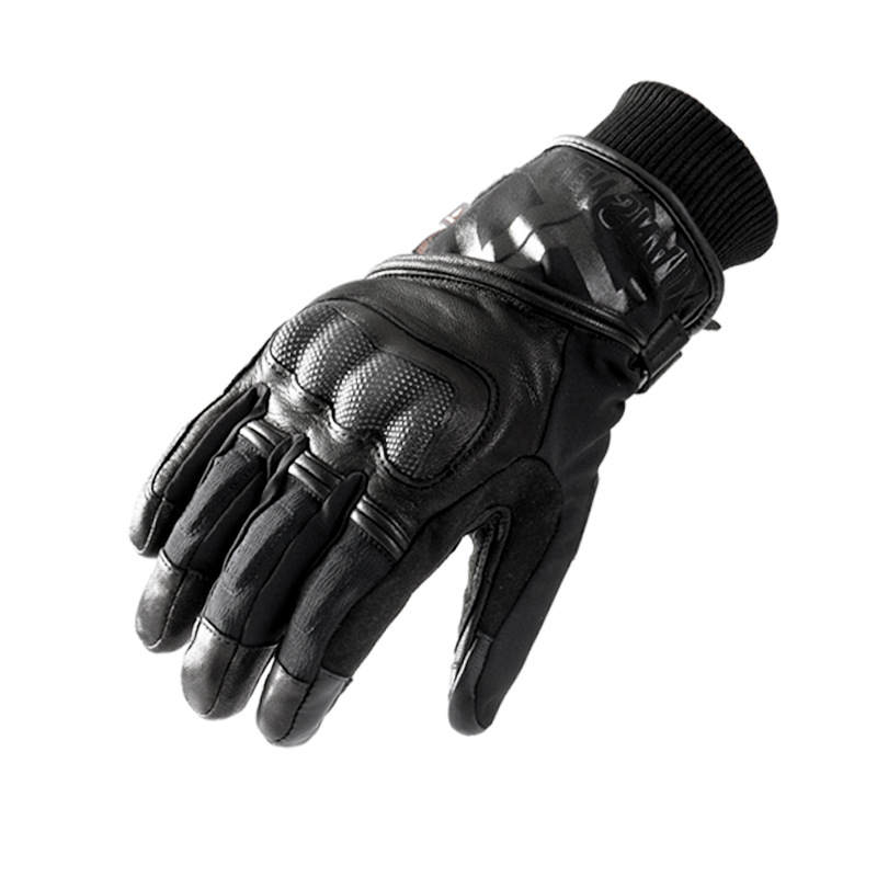 Motorkerékpár vezetési kesztyű — Alien snail, TPU anyag, Testreszabás elérhető, Jogosult magán márka, Lovagi kesztyűk (Anyag: TPU; Márka: Alien snail; Testreszabás: elérhető; Jogosult magán márka: Igen)