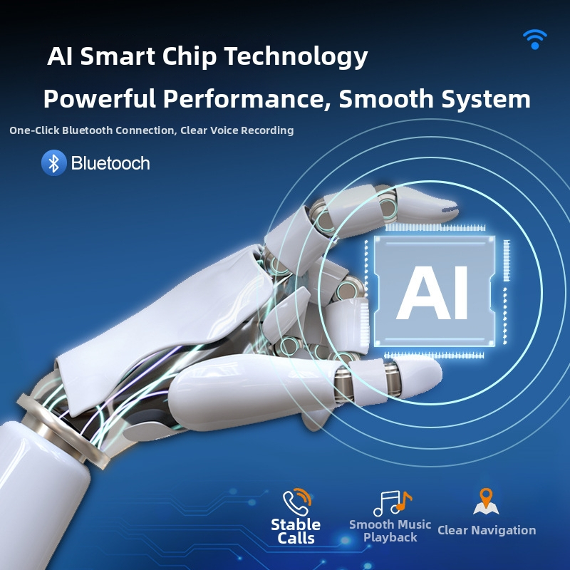 Feiko κράνος μοτοσικλέτας 3/4 - υλικό ABS, για ενήλικες, για μοτοσικλέτες, πιστοποιημένο 3C (κωδικός 2024011105603633)