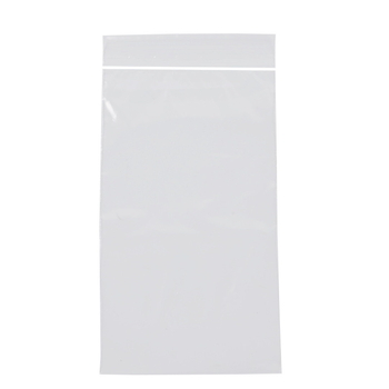 Sac de protecție impermeabil pentru telefonul mobil, compatibil cu ecran tactil, pentru utilizare în exterior, design îngroșat anti-umezeală, pungă PE cu sigilare automată, lungimea sigilării 1–1,5 cm