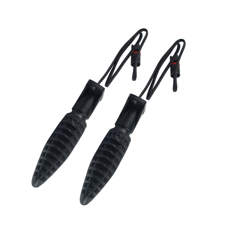 Semnalizatoare LED pentru motocicletă pentru BMW R1200/F800/F650GS/F700GS — față și spate, carcasă ABS, lentilă PC