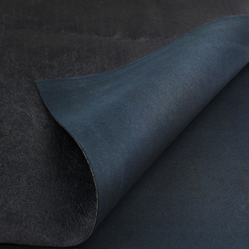 Kožni jastučić za sjedalo motocikla; Marka Nadun Bao; Model: Free Leather Motorcycle Cushion; Materijal: koža; Kompatibilno sa svim modelima