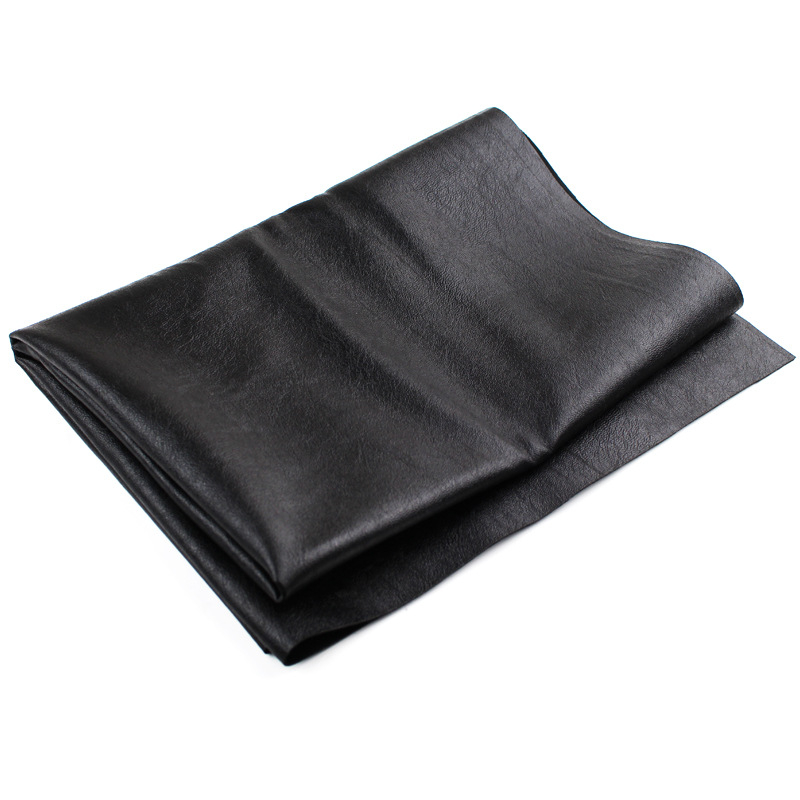 Kožni jastučić za sjedalo motocikla; Marka Nadun Bao; Model: Free Leather Motorcycle Cushion; Materijal: koža; Kompatibilno sa svim modelima