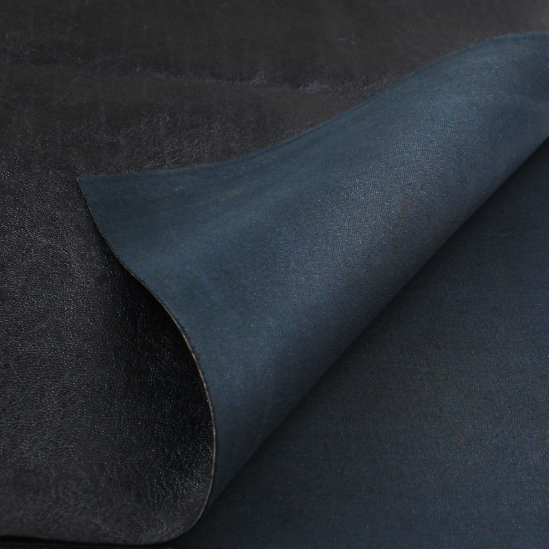 Kožni jastučić za sjedalo motocikla; Marka Nadun Bao; Model: Free Leather Motorcycle Cushion; Materijal: koža; Kompatibilno sa svim modelima