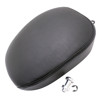 Geantă pentru șezut de motocicletă Zhiyi, model zy-5352, compatibilitate universală