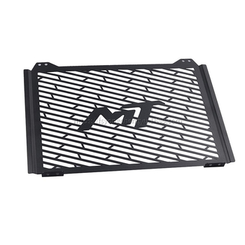 Poklopac radijatora za Chunfeng MT800 2021–2022 motocikl