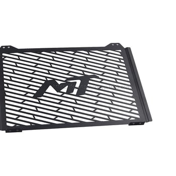 Poklopac radijatora za Chunfeng MT800 2021–2022 motocikl