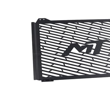 Poklopac radijatora za Chunfeng MT800 2021–2022 motocikl