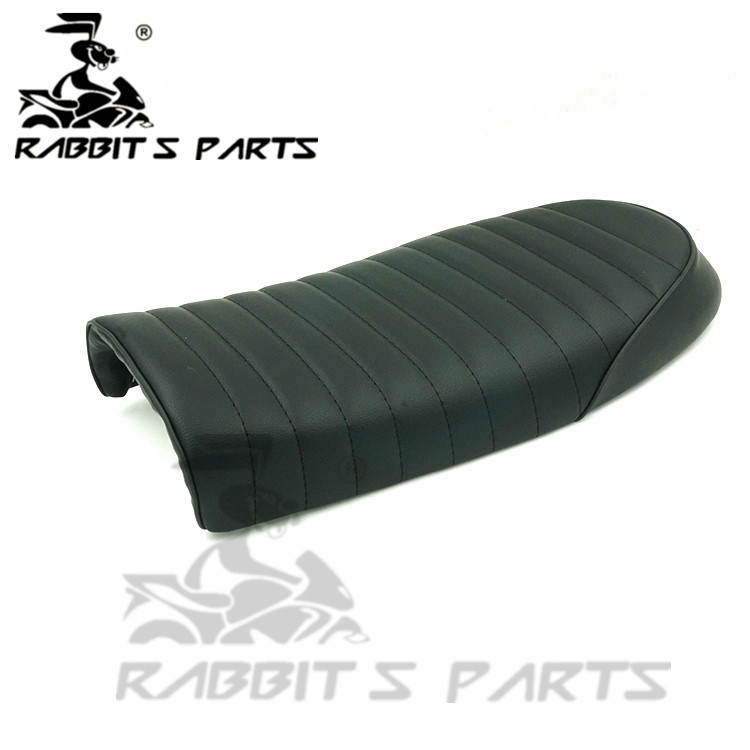Jastučić za sjedalo motocikla - RABBIT S PARST, model T-028