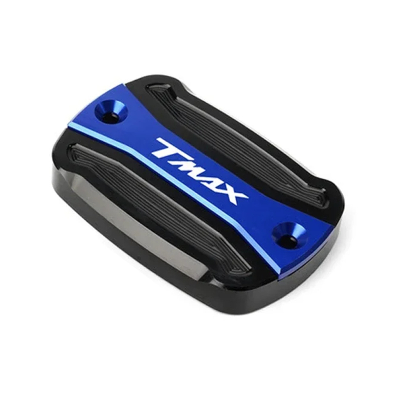 Kryt pumpe za ulje od aluminijske legure za Yamaha Tmax motocikl