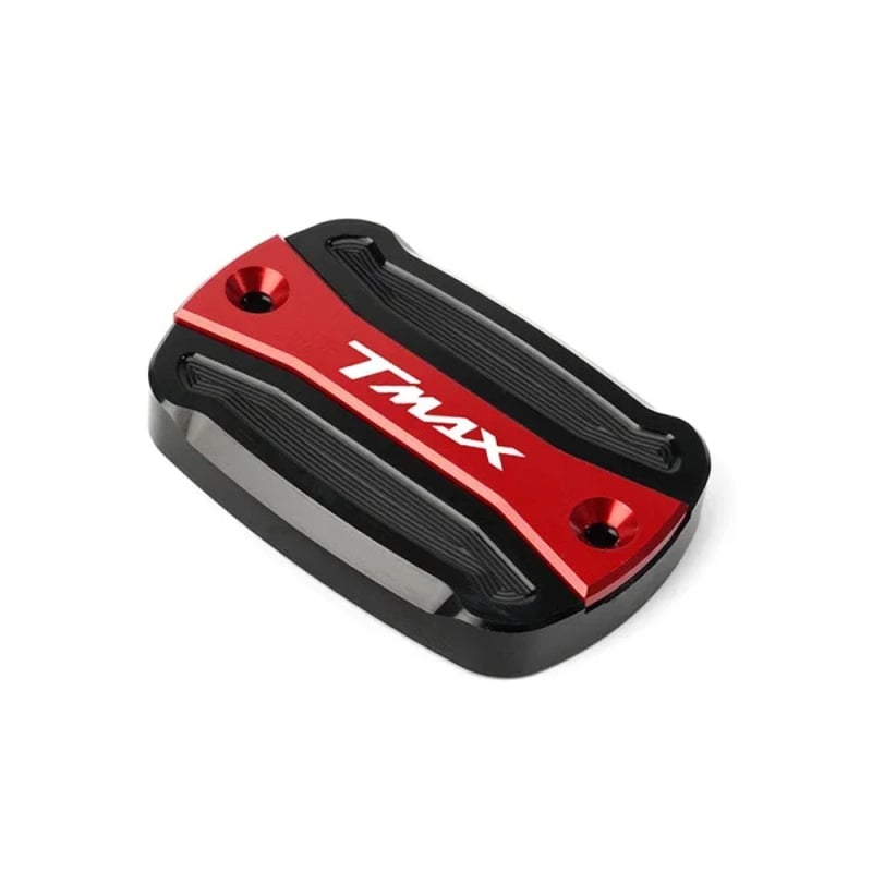Kryt pumpe za ulje od aluminijske legure za Yamaha Tmax motocikl