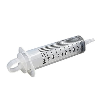 Vakuumski alat za remont kočnog klipa na motociklu/električnom vozilu – Mojielong, Model Repair Needle Tube