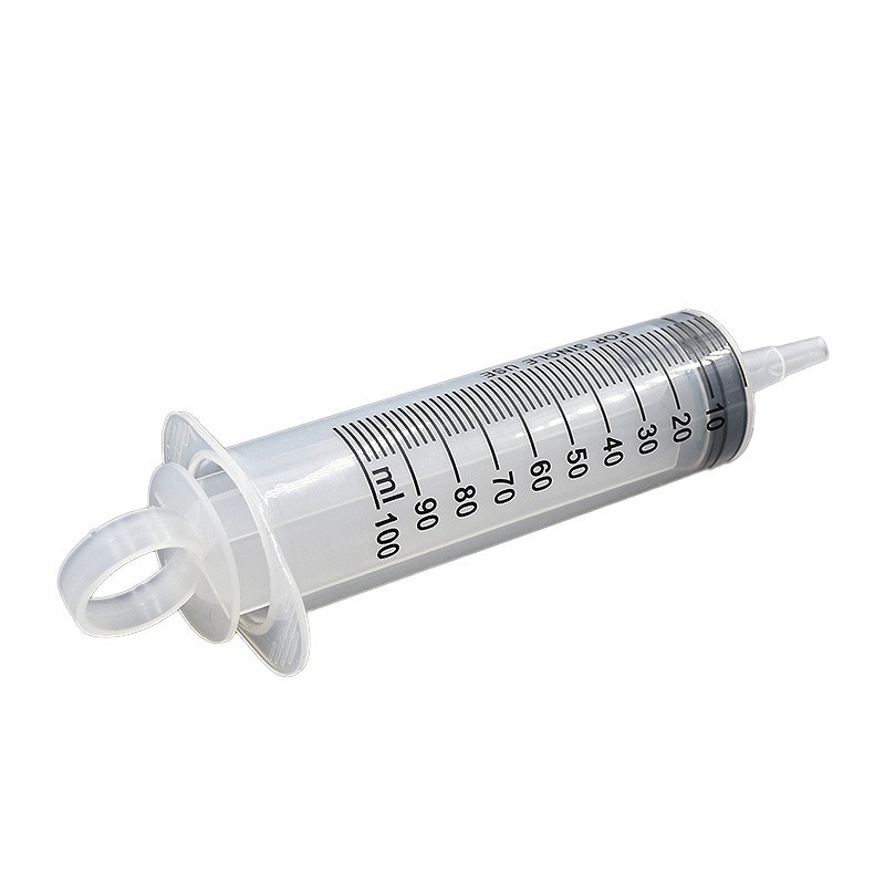 Vakuumski alat za remont kočnog klipa na motociklu/električnom vozilu – Mojielong, Model Repair Needle Tube