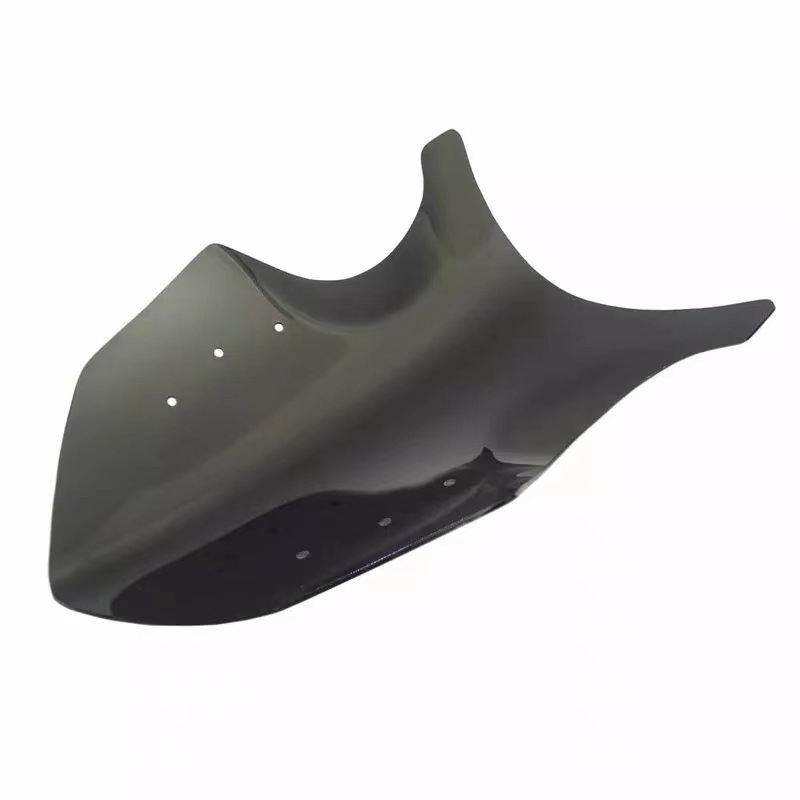 MR23 Prednji vjetrobran deflektor za Kawasaki Z1000SX 2010-2015