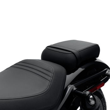 Zadnji jastučić za suvozačko sjedalo Nightster 975 2022 motocikl
