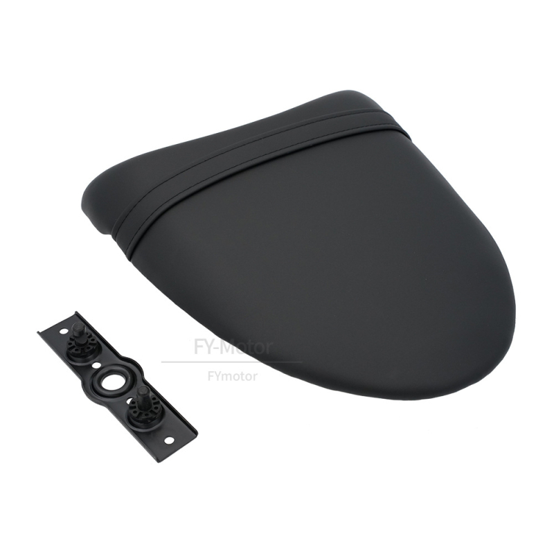 Kožna torba za stražnje sjedalo Kawasaki ZX10R 2004-2005