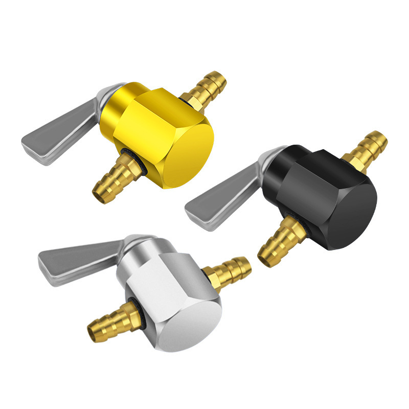 Motorkerékpár olajkapcsoló kapcsoló-összeszerelése SPEDDPARK LMK289 – univerzális típusú motorokhoz