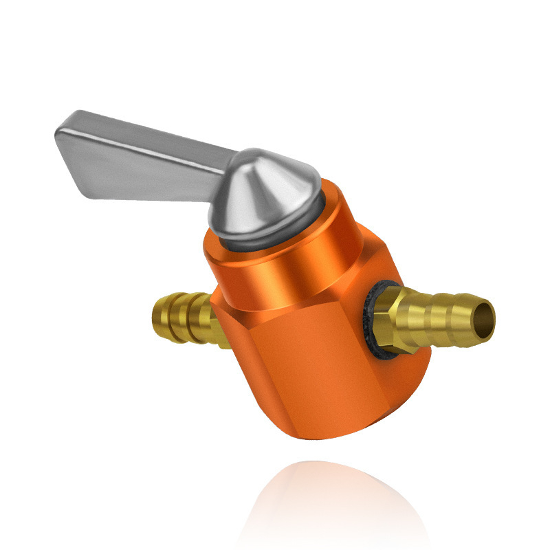 Motorkerékpár olajkapcsoló kapcsoló-összeszerelése SPEDDPARK LMK289 – univerzális típusú motorokhoz