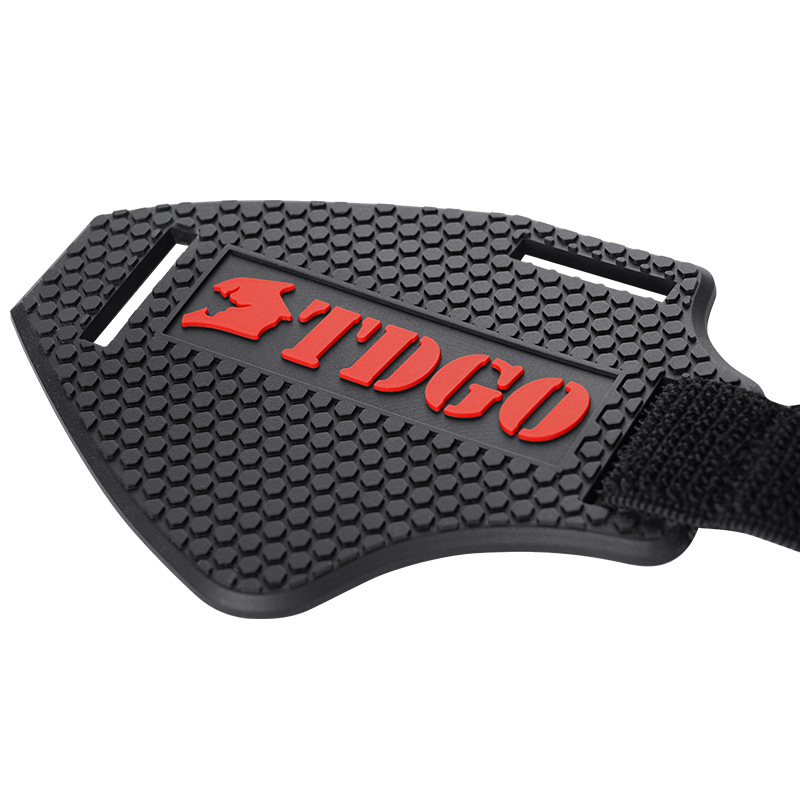 Poklopac ručice mjenjača za motocikl TDGO – prilagodba dostupna, kompatibilan s motociklima