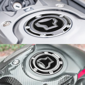 Epoksijem premazani karbonski samoljepljivi naljepnica za motocikle – kompatibilne CB500X/CB500F, CB650F/CB650R, CBR500R/CBR650R, 1000RR, za modifikacije