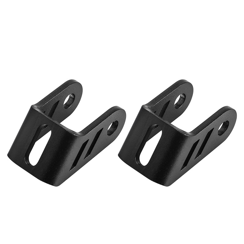 Dongmu HP-SS003 adapter nosača reflektora za Shengshi 368G