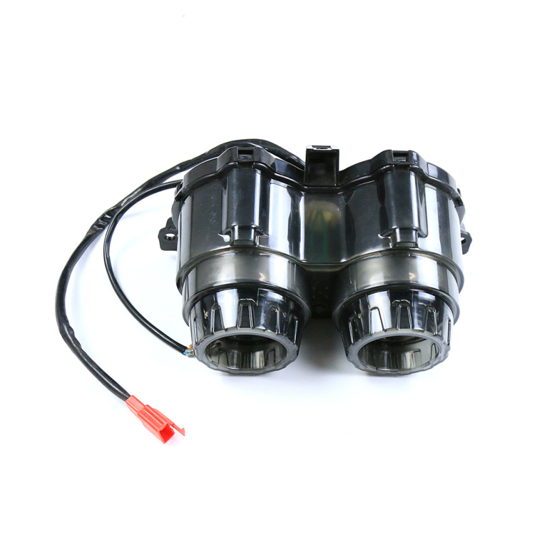 AKOSO LED stražnje svjetlo kočnice sklop Yamaha BWS 125